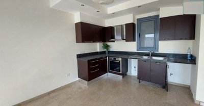 ccfc0e15-fc60-4115-b472-963712e992ca