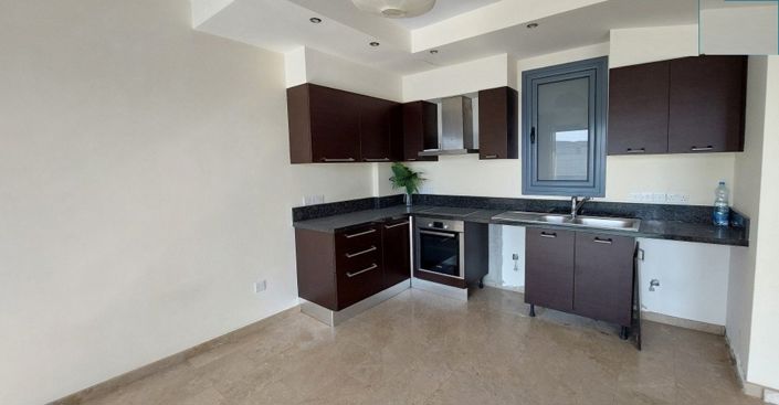 Image No.4-Appartement de 2 chambres à vendre à Larnaca