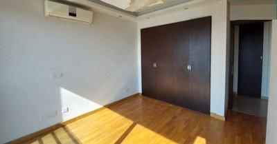 d48a0c4c-cb4a-438d-8455-4551c6777f9f