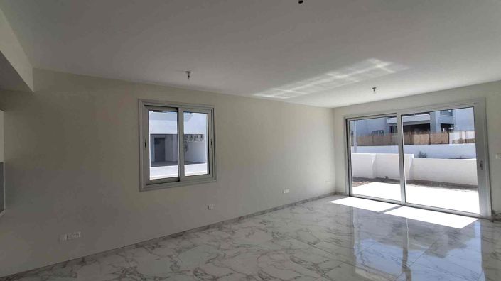 Image No.21-3 Bed House for sale