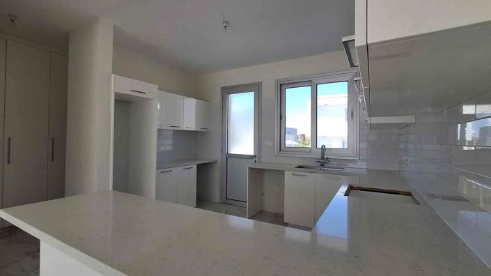 Image No.23-3 Bed House for sale