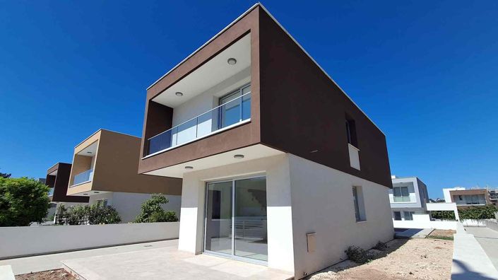 Image No.28-3 Bed House for sale