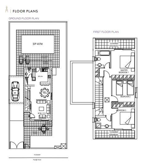 Image No.1-floorplan-1