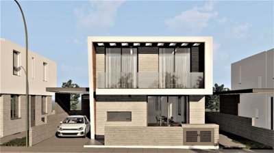 c42e72ab-577f-47c6-b96e-891ddc66dfe9