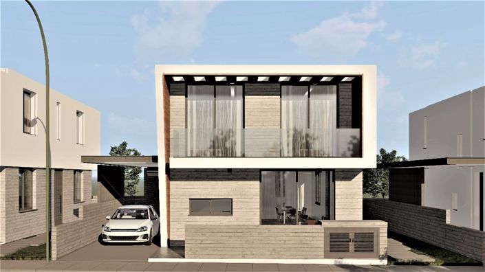 Image No.11-3 Bed House for sale