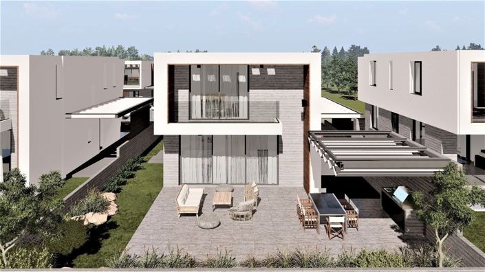 Image No.12-3 Bed House for sale