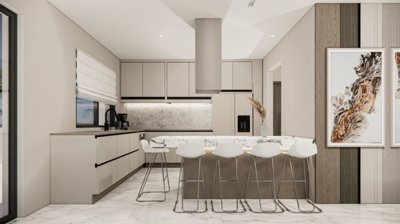 2367fa91-8ac1-4a43-aec7-94457cc57cd5