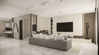 ca66dd5f-c644-44f2-8edf-1e867c33558e