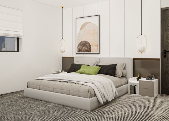 Image No.17-3 Bed House for sale