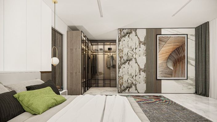 Image No.19-3 Bed House for sale