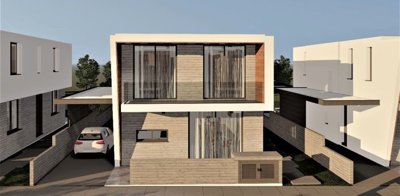 73e9e983-5e37-4321-9125-39e330191f57