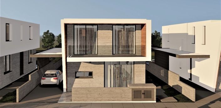 Image No.2-3 Bed House for sale