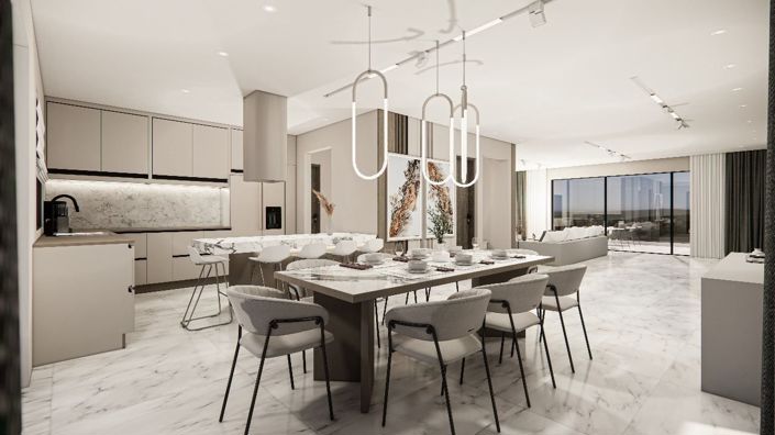 Image No.20-Maison de 3 chambres à vendre à Geroskipou