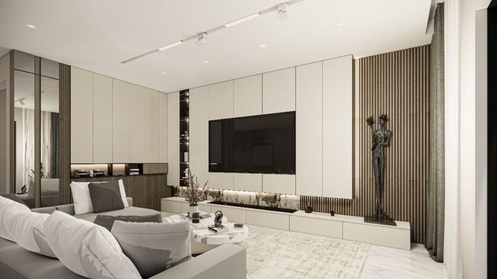 Image No.21-Maison de 3 chambres à vendre à Geroskipou