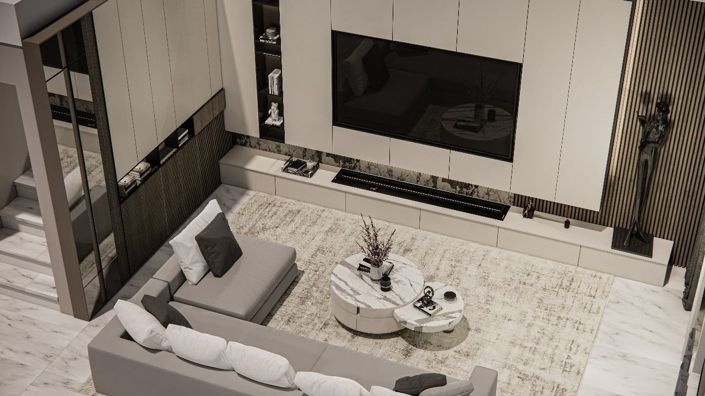 Image No.22-3 Bed House for sale