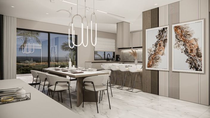 Image No.23-Maison de 3 chambres à vendre à Geroskipou