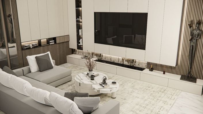 Image No.25-Maison de 3 chambres à vendre à Geroskipou