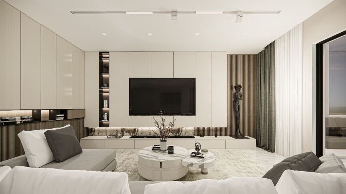 Image No.26-3 Bed House for sale