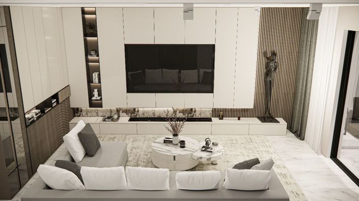 Image No.27-3 Bed House for sale