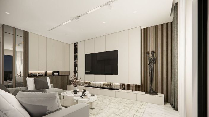 Image No.28-3 Bed House for sale