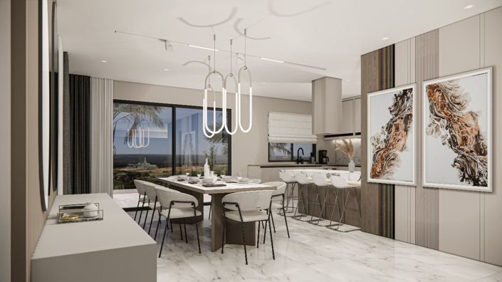 Image No.29-3 Bed House for sale