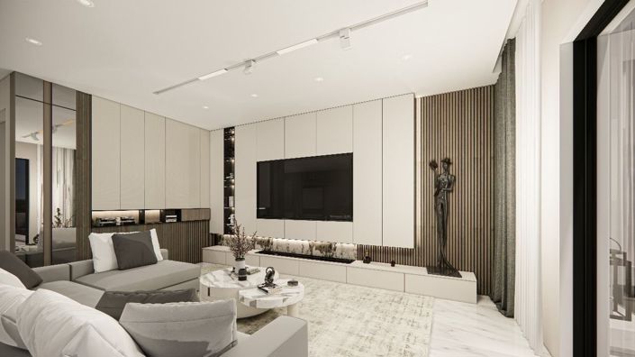 Image No.30-3 Bed House for sale