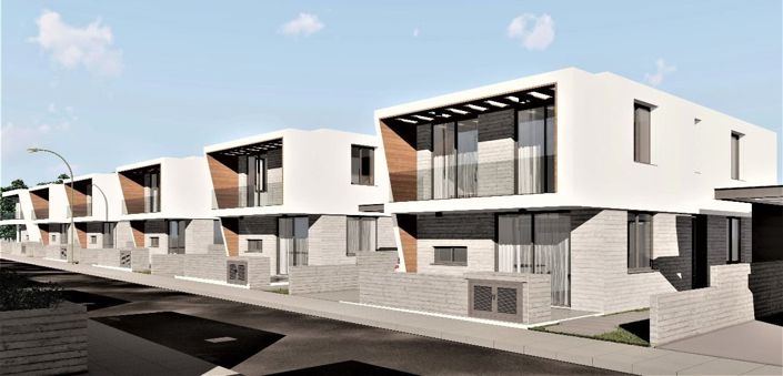 Image No.5-3 Bed House for sale