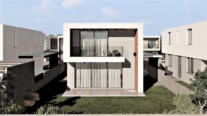 Image No.7-3 Bed House for sale