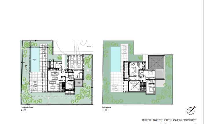 Image No.1-floorplan-1