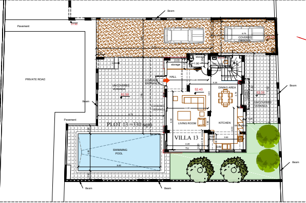 Image No.2-floorplan-2