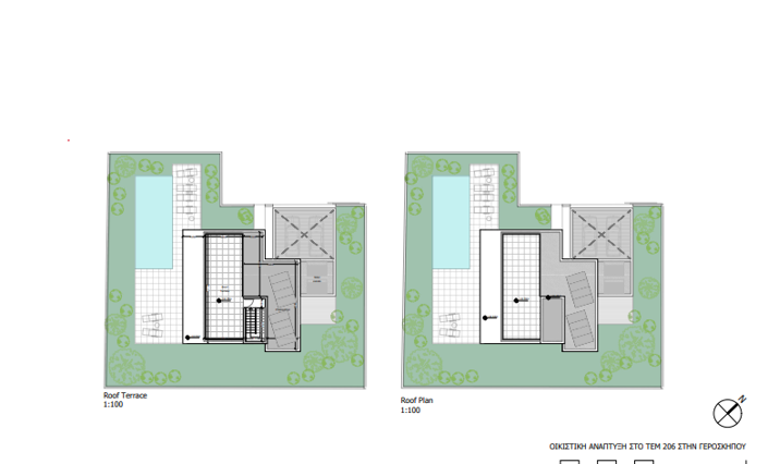 Image No.3-floorplan-3