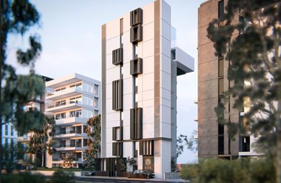 e1daf4cc-3f0c-4cd0-9087-662a8bbf2aef