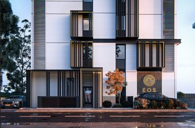 4f07205d-eb3b-403e-a564-6c254376e36b