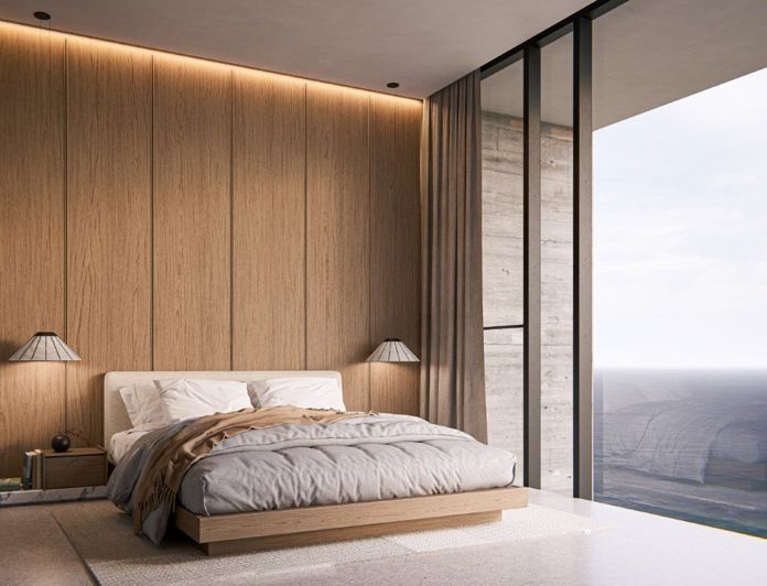 Image No.10-3 Bed Apartment for sale