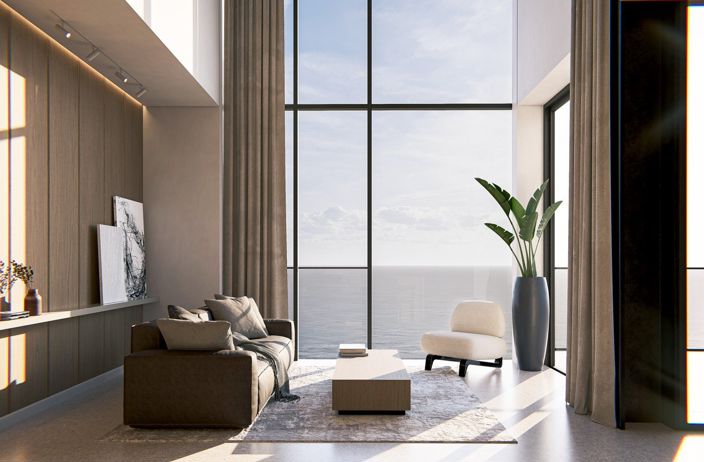 Image No.7-3 Bed Apartment for sale