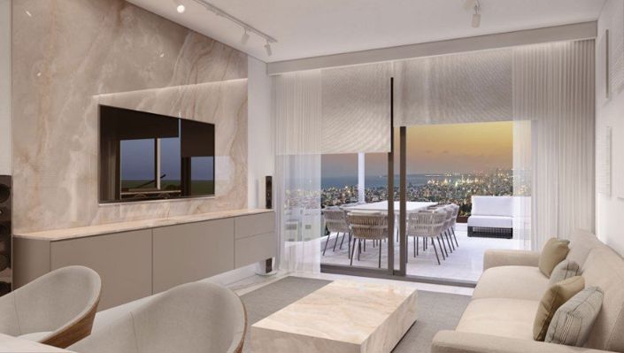 Image No.13-3 Bed Apartment for sale