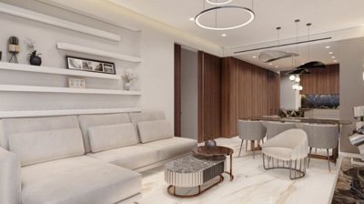 205dffd4-3675-4dea-a0c1-9f40943a933c