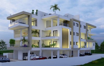 3a5c911f-46d2-48fb-81ae-5dcd4ae2031a