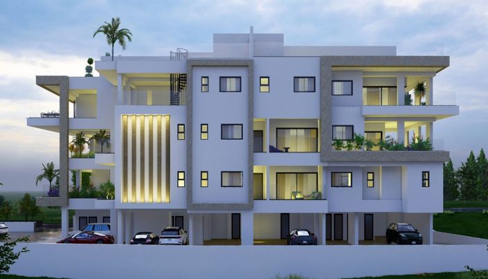 Image No.7-3 Bed Apartment for sale