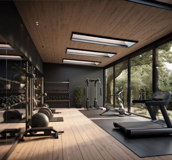 Image No.9-Appartement de 3 chambres à vendre à Agios Athanasios