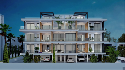 a6f9ad27-6811-4753-8d84-9a694f57c794