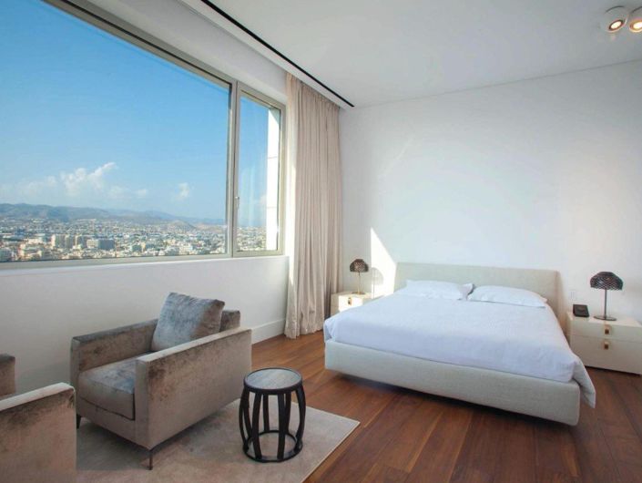 Image No.10-5 Bed Penthouse for sale