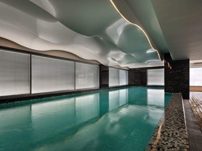 Image No.11-5 Bed Penthouse for sale