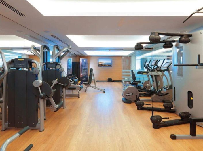 Image No.12-Penthouse de 5 chambres à vendre à Limassol