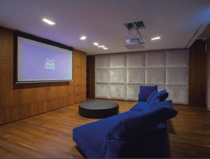 Image No.13-5 Bed Penthouse for sale