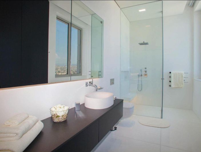 Image No.15-5 Bed Penthouse for sale