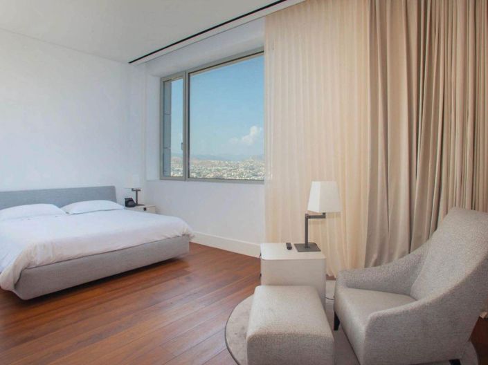 Image No.16-Penthouse de 5 chambres à vendre à Limassol