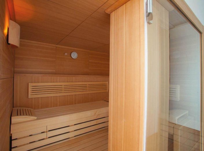 Image No.17-5 Bed Penthouse for sale