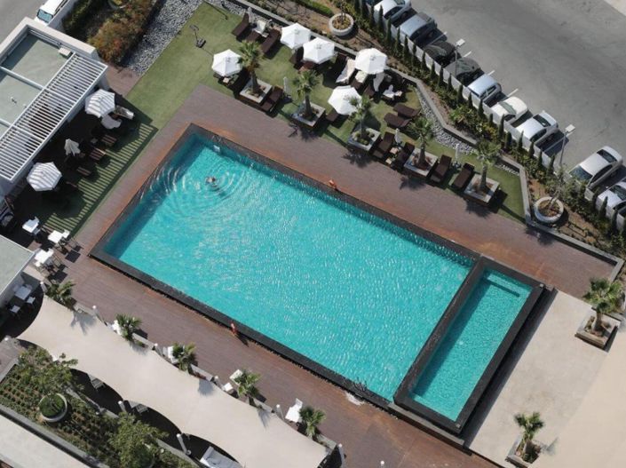 Image No.18-5 Bed Penthouse for sale