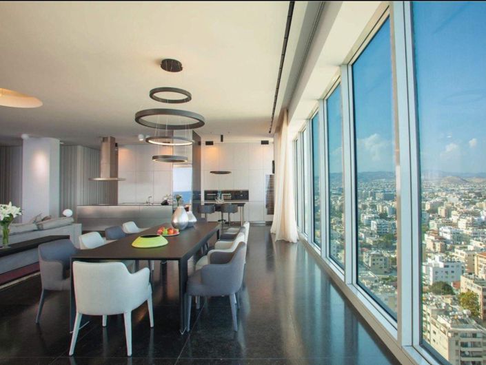 Image No.4-5 Bed Penthouse for sale